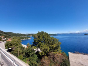 Apartment Marija Mljet 7